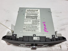 Load image into Gallery viewer, Radio  MERCEDES E-CLASS 2014 - MM2741636
