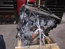 Load image into Gallery viewer, Engine Motor  MERCEDES E-CLASS 2014 - MM2741653
