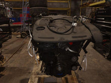 Load image into Gallery viewer, Engine Motor  MERCEDES E-CLASS 2014 - MM2741653
