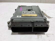 Load image into Gallery viewer, ECU ECM COMPUTER E250 Van E250D E300 E350 E400 E550 E63 ML350 14-16 - MM2741654
