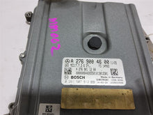 Load image into Gallery viewer, ECU ECM COMPUTER E250 Van E250D E300 E350 E400 E550 E63 ML350 14-16 - MM2741654
