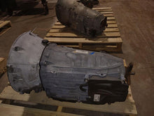 Load image into Gallery viewer, Transmission  MERCEDES E-CLASS 2014 - MM2741657
