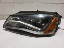 Load image into Gallery viewer, HEADLIGHT LAMP ASSEMBLY Audi A8 11 12 13 14 Left - MM2741702
