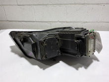 Load image into Gallery viewer, HEADLIGHT LAMP ASSEMBLY Audi A8 11 12 13 14 Left - MM2741702
