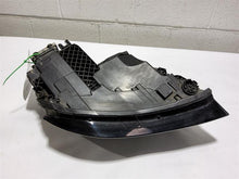 Load image into Gallery viewer, HEADLIGHT LAMP ASSEMBLY Audi A8 11 12 13 14 Left - MM2741702
