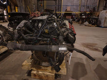 Load image into Gallery viewer, ENGINE MOTOR Audi A8 2013 13 2014 14 3.0L VIN G - MM2741707
