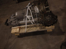 Load image into Gallery viewer, TRANSMISSION Audi A8 2013 13 2014 14 - MM2741712
