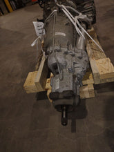 Load image into Gallery viewer, TRANSMISSION Audi A8 2013 13 2014 14 - MM2741712

