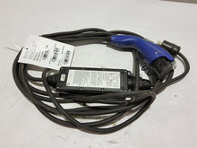 Load image into Gallery viewer, Inverter Toyota Prius 2015 - MM2741741

