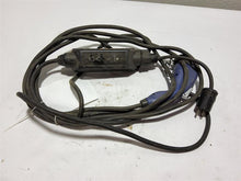 Load image into Gallery viewer, Inverter Toyota Prius 2015 - MM2741741
