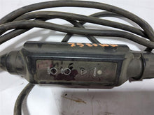 Load image into Gallery viewer, Inverter Toyota Prius 2015 - MM2741741
