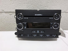 Load image into Gallery viewer, Radio Ford Mustang 2008 - MM2741761
