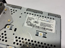 Load image into Gallery viewer, Radio Ford Mustang 2008 - MM2741761
