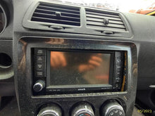 Load image into Gallery viewer, Radio  CHALLENGER 2009 - MM2741797

