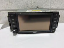 Load image into Gallery viewer, Radio  CHALLENGER 2009 - MM2741797
