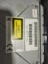 Load image into Gallery viewer, Radio  CHALLENGER 2009 - MM2741797

