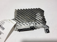 Load image into Gallery viewer, Radio  CT5 2020 - MM2741964
