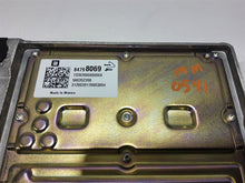 Load image into Gallery viewer, Radio  CT5 2020 - MM2741964
