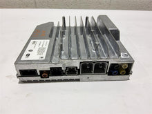 Load image into Gallery viewer, Radio  CT5 2020 - MM2741965
