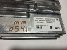 Load image into Gallery viewer, Radio  CT5 2020 - MM2741965
