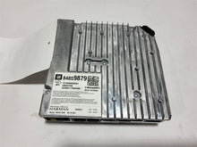 Load image into Gallery viewer, Radio  CT5 2020 - MM2741965
