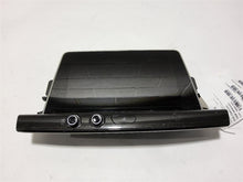 Load image into Gallery viewer, Radio  CT5 2020 - MM2741966
