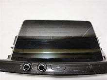 Load image into Gallery viewer, Radio  CT5 2020 - MM2741966
