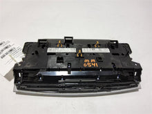 Load image into Gallery viewer, Radio  CT5 2020 - MM2741966
