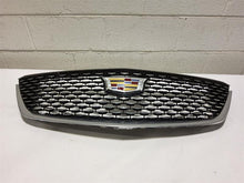 Load image into Gallery viewer, Grille  CT5 2020 - MM2741973

