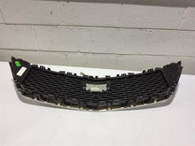 Load image into Gallery viewer, Grille  CT5 2020 - MM2741973
