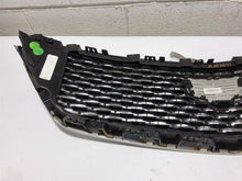 Load image into Gallery viewer, Grille  CT5 2020 - MM2741973
