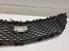 Load image into Gallery viewer, Grille  CT5 2020 - MM2741973

