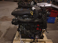 Load image into Gallery viewer, Engine Motor  CT5 2020 - MM2741987
