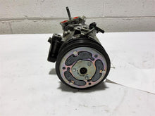 Load image into Gallery viewer, AC Compressor  CT5 2020 - MM2741989
