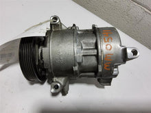 Load image into Gallery viewer, AC Compressor  CT5 2020 - MM2741989
