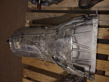 Load image into Gallery viewer, Transmission  CT5 2020 - MM2741992
