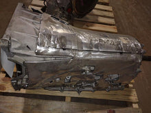 Load image into Gallery viewer, Transmission  CT5 2020 - MM2741992
