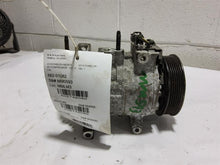Load image into Gallery viewer, AC A/C AIR CONDITIONING COMPRESSOR 300 Challenger Charger 14-20 - MM2742060
