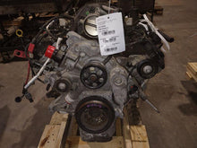 Load image into Gallery viewer, Engine Motor  CHALLENGER 2014 - MM2742100

