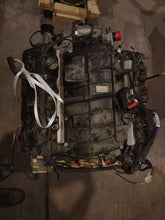 Load image into Gallery viewer, Engine Motor  CHALLENGER 2014 - MM2742100

