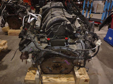 Load image into Gallery viewer, Engine Motor  CHALLENGER 2014 - MM2742100
