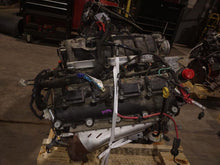 Load image into Gallery viewer, Engine Motor  CHALLENGER 2014 - MM2742100
