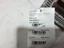 Load image into Gallery viewer, ECU ECM Computer  CHALLENGER 2014 - MM2742101
