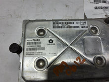 Load image into Gallery viewer, ECU ECM Computer  CHALLENGER 2014 - MM2742101
