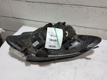 Load image into Gallery viewer, HEADLIGHT LAMP ASSEMBLY Renault Encore 13 14 15 16 Left - MM2742394
