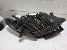 Load image into Gallery viewer, HEADLIGHT LAMP ASSEMBLY Renault Encore 13 14 15 16 Left - MM2742394
