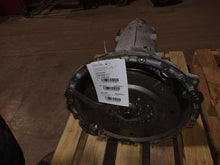 Load image into Gallery viewer, Transmission Jaguar XJ 2015 - MM2742683
