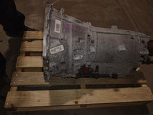 Load image into Gallery viewer, Transmission Jaguar XJ 2015 - MM2742683
