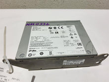 Load image into Gallery viewer, Radio  BMW 228I 2021 - MM2742795
