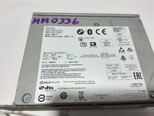 Load image into Gallery viewer, Radio  BMW 228I 2021 - MM2742795
